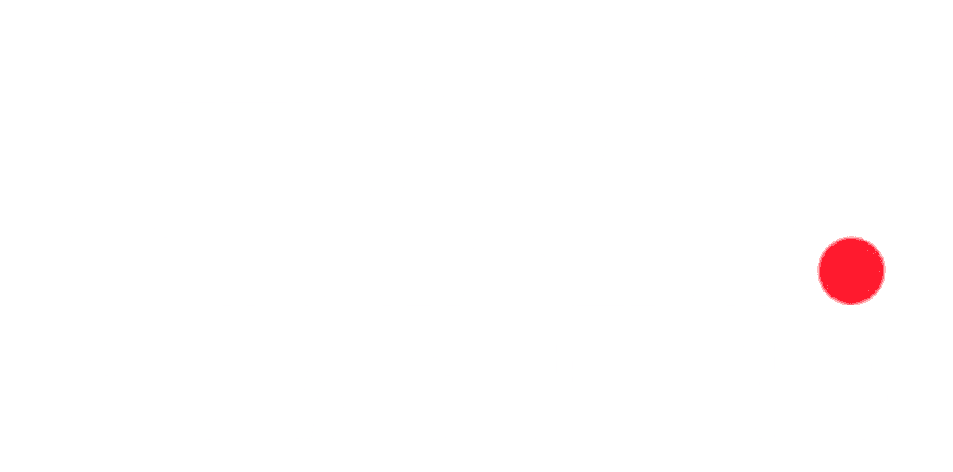 ONI Coaching
